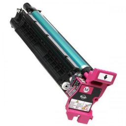 Epson Unitate cilindru C13S051176 Magenta