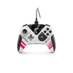 Gamepad Thrustmaster ESWAP XR Pro Forza Horizon V USB Multicolor