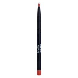 Revlon Cosmetics ColorStay™ creion contur buze culoare Blush 0.28 g