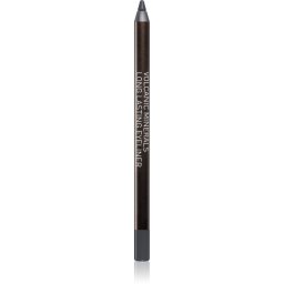 Korres Volcanic Minerals dermatograf persistent culoare 06 Grey 1.2 g