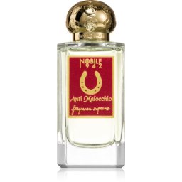 Nobile 1942 Anti Malocchio Eau de Parfum unisex 75 ml