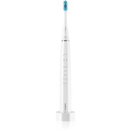 Niceboy ION Sonic periuta de dinti electrica sonica White 1 buc