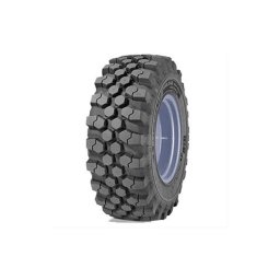 MICHELIN BIBLOAD HARD SURFACE 460/70R24 159A8/159BB