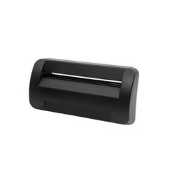 Cutter pentru imprimanta TSC TX210, TX310