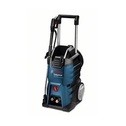 Bosch - GHP 5-55 - Masina de spalat cu presiune, 2200 W, 130 bar, 8.6 l/min, monofazata