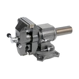 Yato - YT-6506 - Menghina de banc standard, 125 mm
