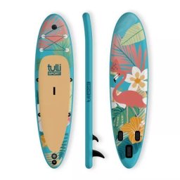 Tulli Sport: Set SUP Tropic - 320 cm