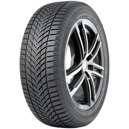NOKIAN 225/65 R16 SEASONPROOF C1 112R