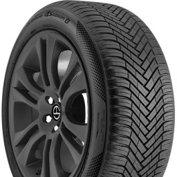 Nexen 205/55 R16 N Blue 4Season 2 94H XL