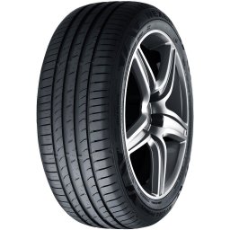 Nexen 205/60 R16 N Fera Primus 96H XL