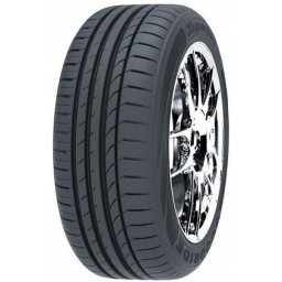 Westlake 215/65 R16 Z-107 ZupperEco 98V