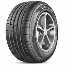 Ceat 205/60 R16 Secura Drive 96V XL