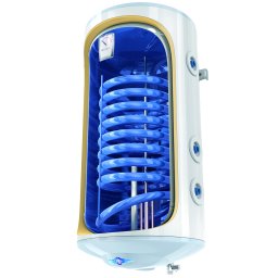 Boiler termoelectric cu serpentina BiLight GCV9S 1504420 B11 TSRP, 2000 W, 150 l, 18 mm
