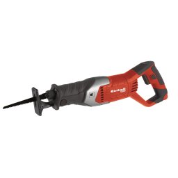 Ferastrau multifunctional Einhell TH-AP 650 E, 650 W, 3000 SPM