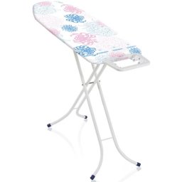 Masa de calcat Leifheit Classic M Basic