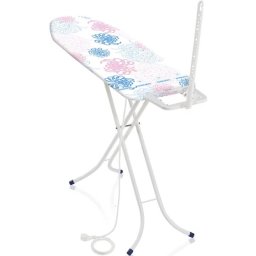 Masa de calcat Leifheit Fashion M Plus, 120 x 38 cm
