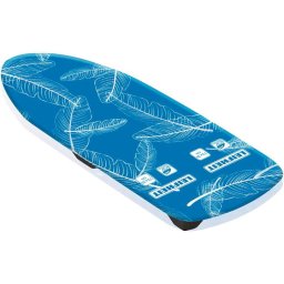 Masa de calcat Leifheit Airboard Mini