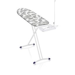 Masa de calcat Leifheit AirBoard Express L Solid M