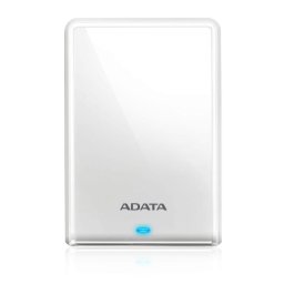 Hard disk extern HV620S 1TB 2.5" USB 3.1 slim Alb