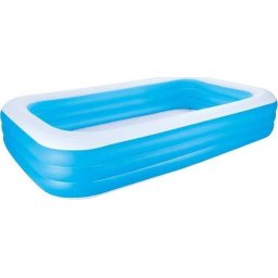 PISCINĂ GONFLABILĂ Basen dmuchany 305x183cm