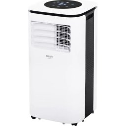 Instalatie de aer conditionat CR 7929 9000 BTU,350 m³/h White