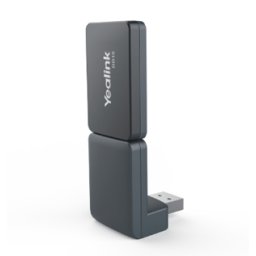 Telefon DD10K DECT USB Dongle