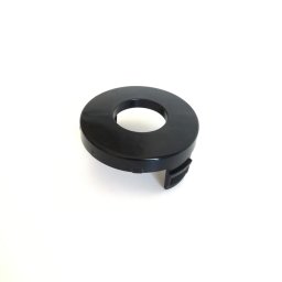 capac cap damil Ikra IGT300 IGT350(DA) IGT500 IGT600 B-trim·300E 'DA' #11022194
