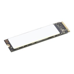 SSD 1TB M.2 2280 NVMe PCIe 4.0 OPAL 2.0
