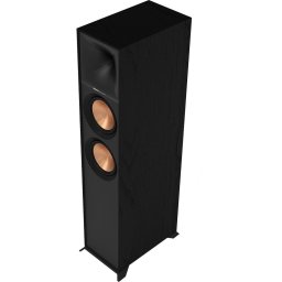 Boxa R-600F Negru