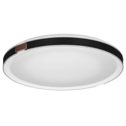 Aplice si plafoniere Activejet LED ceiling light AJE-TRAVIATA 36W