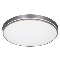 Aplice si plafoniere Activejet LED ceiling light AJE-TOSCA 24W