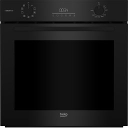 Cuptor Electric BCBIS17300KSB 3300W 72L Negru