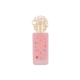 Apă de parfum PASCAL MORABITO PARISIAN DREAM, 100 ml – aromă intensă și persistentă, 100 ml