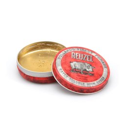 Reuzel Red Pomade 35 g