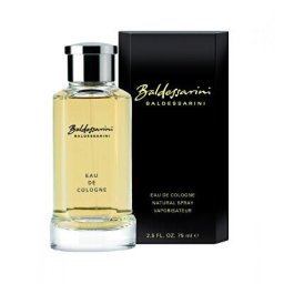 Parfumuri Tester Baldessarini Baldessarini EDT M 75 ml Tester