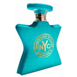 Bond No. 9 Greenwich Village EDP W 50 ml