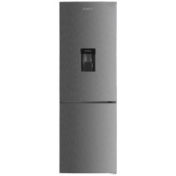 Combine frigorifice FULL NO-FROST MOTOR DUAL INVERTER Dozator de apa 291 L Clasa E