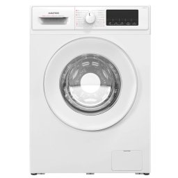 Masina de spalat rufe AWMI14107, 10 kg, Motor Invertor, 1400 rotatii/min, Clasa energetica A