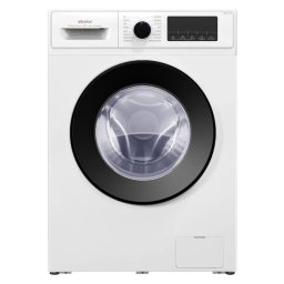 Masina de spalat rufe AXWGI141021, 10 kg, Motor inverter, 16 programe, 1400 rotatii, display LED, Clasa energetica A-10%