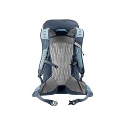 Rucsac Deuter AC Lite 24 Hiking Backpack 24 L Blue
