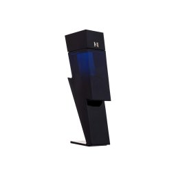 Apa de parfum Barbati Bad Boy