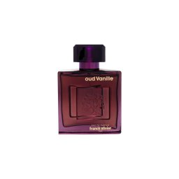 Apa de parfum unisex Oud Vanille