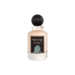 Apa de parfum unisex Nightology