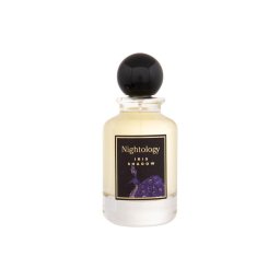 Apa de parfum unisex Nightology