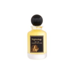 Apa de parfum unisex Nightology