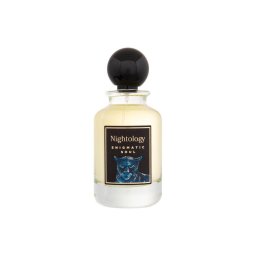 Apa de parfum unisex Nightology