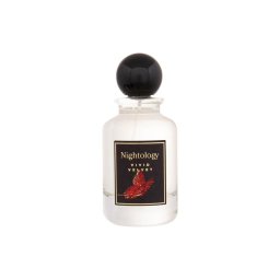 Apa de parfum unisex Nightology