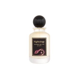 Apa de parfum unisex Nightology