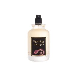 Apa de parfum unisex Nightology