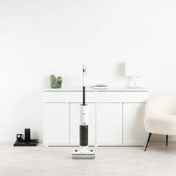 Aspirator Taurus Homeland Hidrodry Wet & Dry Vacuum Cleaner